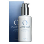 Die Schonende Reinigungsmilch der Kultmarke Oceanwell