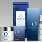 Oceanwell Home-Spa-Set „Winterschutz“