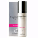 Oceanwell OceanCollagen Face Cream