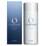 Duschgel Oceanwell