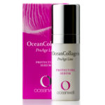 Das OceanCollagen Protecting Serum