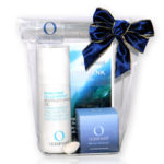 Oceanwell Geschenkset