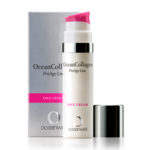 OceanCollagen Face Cream von Oceanwell