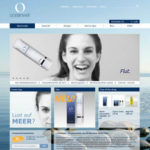 Foto: Das neue „Einkaufs-Netz“ von Oceanwell