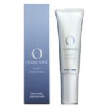 Oceanwell Sanfte Augencreme