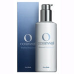 Oceanwell Body-Lotion