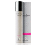 Oceanwell OceanCollagen Cleansing Cream