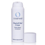 Oceanwell Hand & Nail Cream