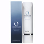 Meeres Gel von Oceanwell