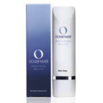 Oceanwell Meeres-Gel