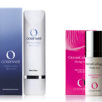 Oceanwell Home-Spa Set Lichtschutz