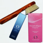 Oceanwell SommerFit Set