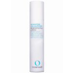 Biomarine Cellsupport Regeneration Lotion von Oceanwell