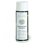 Farfalla Clear & Balance Shampoo