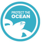 Bild: Oceanwell