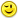Zwinkern