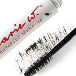 Mascara „RabenSchwarz“ von marie w.
