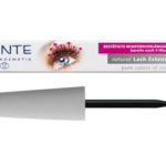 SANTE Lash Extension für hypnotische Wimpern