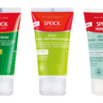 Speick Handcremes