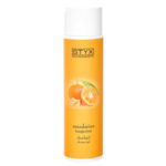 STYX Duschgel Mandarine