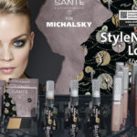 „Circus of Broken Promises“