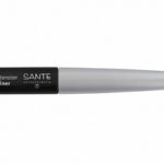 Da schau her: Sante Lash Extension Eyeliner