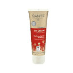 Die Family Day Cream von Sante