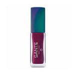 Sante Nagellack Shiny Magenta