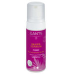 SANTE FEMME Rasierschaum