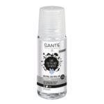SANTE Kristall Deos PURE SPIRIT