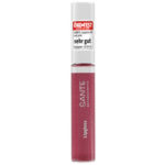 SANTE Lipgloss 04 Red Pink