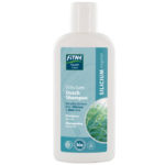 Das Silicium vegetal Dusch-Shampoo von FITNE