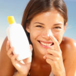 Foto: Fotolia
