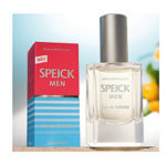 Foto: Der Speick-Duft Men