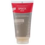 SPEICK Men Active Shampoo