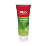 Speick Natural Aktiv Fußbalsam