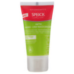 Der Speick Natural Aktiv Hand- und Nagelbalsam