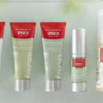 Bild: SPEICK Naturkosmetik