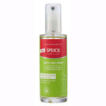 Speick Natural Aktiv Deo Roll-on