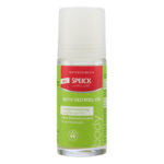SPEICK Natural Aktive Deo Roll-on