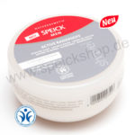 Rasierceme im Tiegel von Speick Naturkosmetik