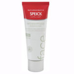 SPEICK Natural Face Intensivpflege Creme Light