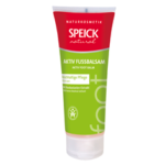 SPEICK Natural Aktiv Fußbalsam
