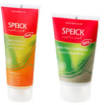 SPEICK Active Shampoo & Hair Conditioner