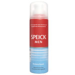 Bild: SPEICK Naturkosmetik