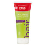 Speick Natural Aktiv Shampoo