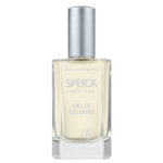Das Natural Eau de Cologne von Speick