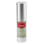 Bild: SPEICK Naturkosmetik