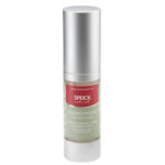 Speick Natural Face Intensivpflegeserum