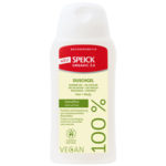 Speick Organic 3.0 Duschgel